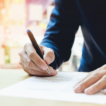 Končí vám fixace hypotéky až za rok? Nejvyšší čas refinancovat
