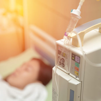 Být připraven na nečekané životní zvraty v podobě závažného onemocnění by mělo být povinností hlavně těch, na jejichž příjmech je závislá celá rodina.
