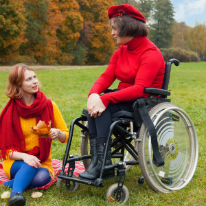 Každý měsíc přibude v ČR více než 2 500 invalidních důchodců