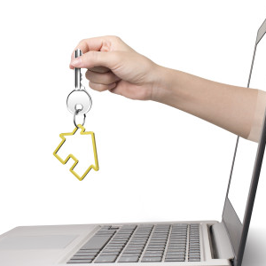 Dostupnost hypoték se kvůli regulacím centrální banky stále komplikuje. Její kompletní vyřízení po internetu zatím není možné ani v současném digitalizovaném světě.