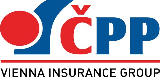 ČPP NEON