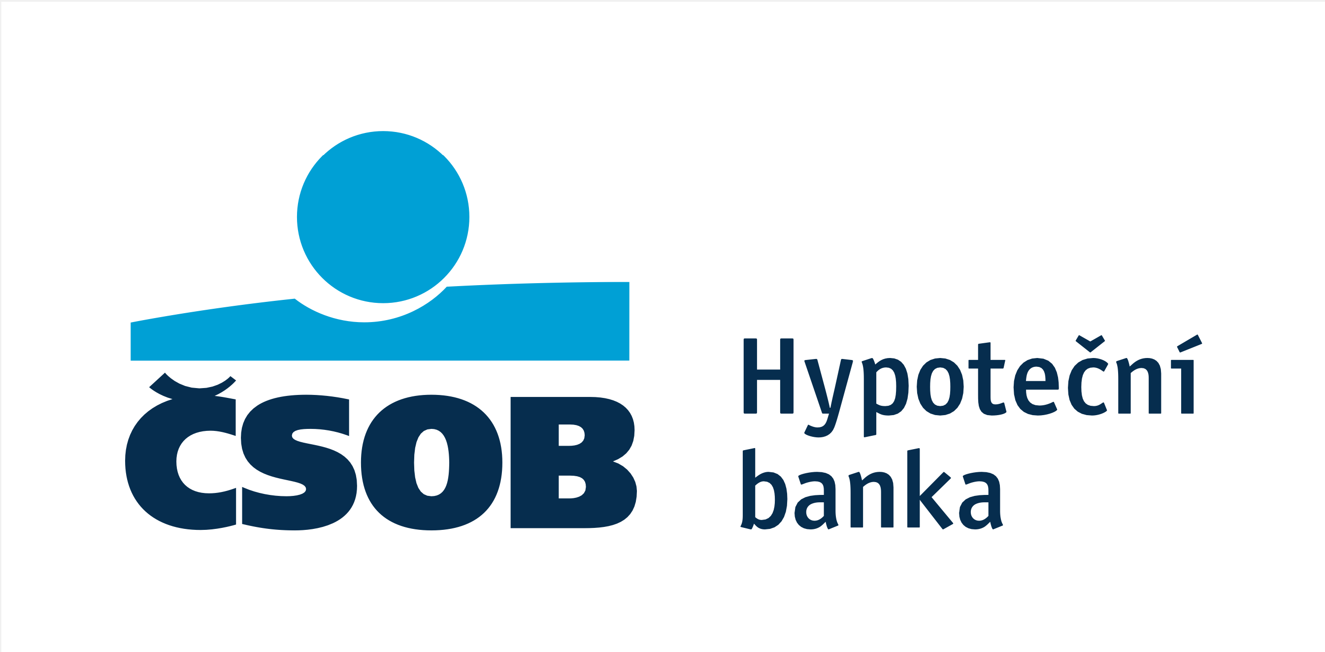 ČSOB – Hypoteční banka