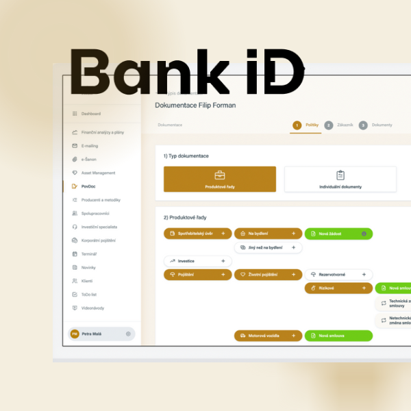 Bank iD